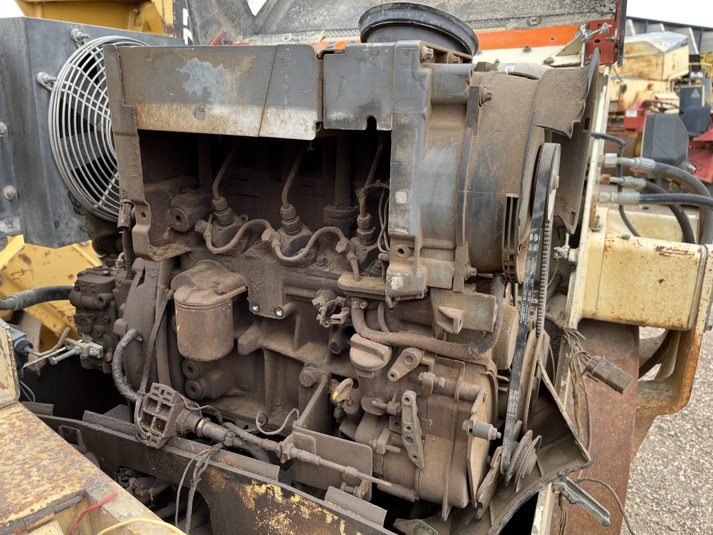 ./imagenes/INVOICE/2019/12485/COMPACTADOR INGERSOLL RAND  DD-32 (5).JPG